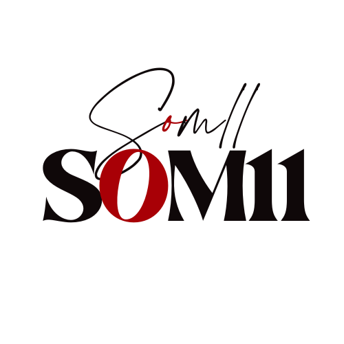 SOM11
